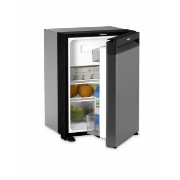 Dometic NRX 35C