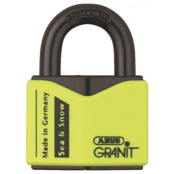 ABUS RIIPPULUKKO SEA & SNOW