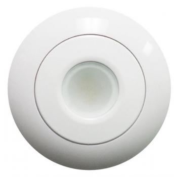 JÄLKIASENNUSSARJA  ORBIT/ECHO-VALAISIMIIN