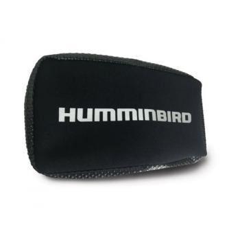 Humminbird Neopreenisuojus Helix 7