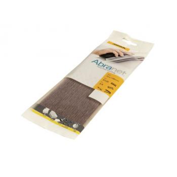 MIRKA ABRANET 70X198 MM 120 FLOWPACK