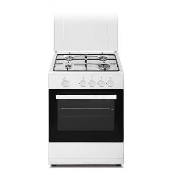 Sunwind Chef Kaasuliesi 50 cm valkoinen