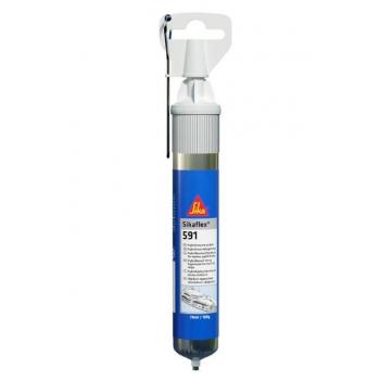 Sikaflex 591 valkoinen 70 ml