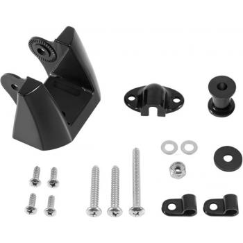 Garmin kiinnike 50/200 kHz peräpeilianturille