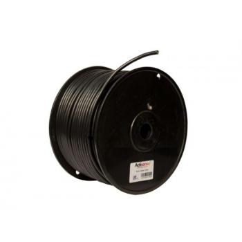 Actisense NMEA 2000 Micro kaapelikela 100 metriä