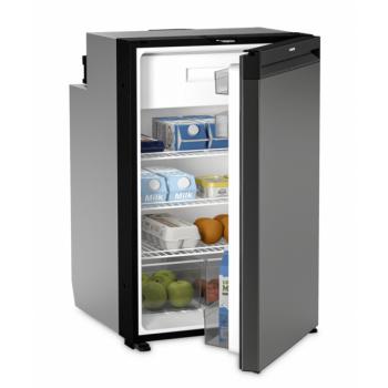 Dometic NRX 130C