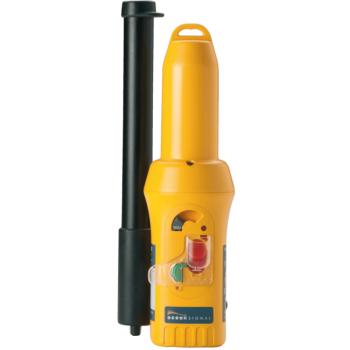 Ocean Signal SeaSafe S100 SART-tutkatransponderi
