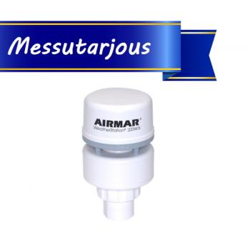 Airmar 200WX WeatherStation