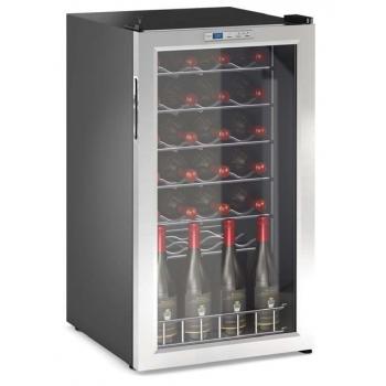 Vitrifrigo DCW95 viinikaappi