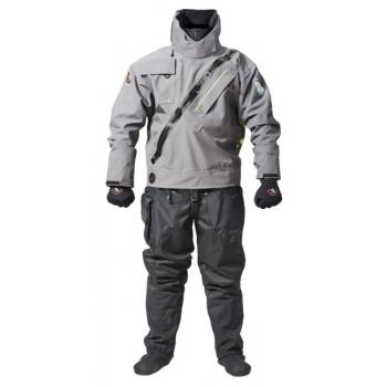 Ursuit Sea Horse Coastal Gore-Tex