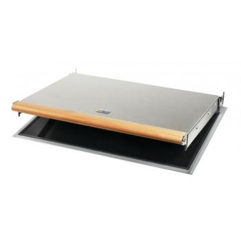 WALLAS NORDIC DT DIESELLIESI