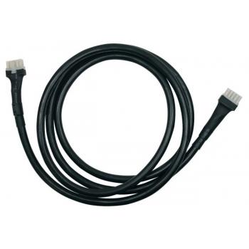 GEN2 PANEL/AUX LOOM MX 10m