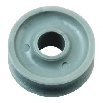 PYLPYRÄN KEHRÄ 40MM