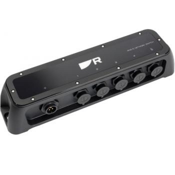 Raymarine RNS-5 RayNet verkkokytkin