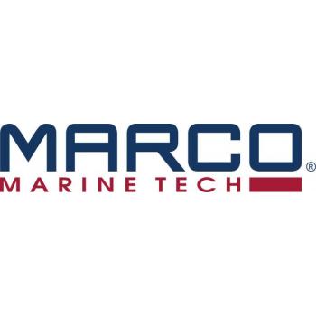 Hiilet ja pidike iso marco