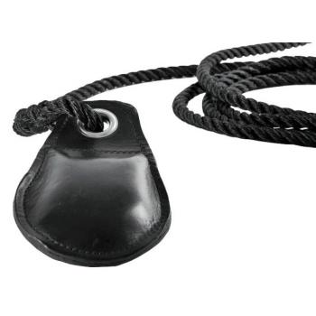 Heittopaino 0,37 kg