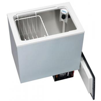 CRUISE PAKASTEARKKU 41L 12/24V