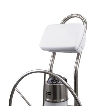 NavPod SailPod GP1900 asennuskotelo 9.5" kaarivälille