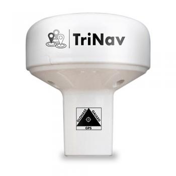 Digital Yacht GPS 160 TriNav GPS/GLONASS/Galileo vastaanotinantenni NMEA 0183
