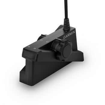 Garmin LiveScope XR LVS62XR kaikuanturi