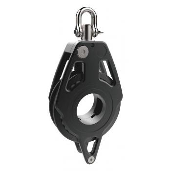 29901814 80MM LL SINGLE BECKET