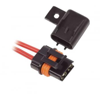 VESITIIVIS RIIPPUSULAKEPESÄ