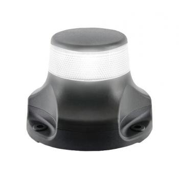 NAVILED 360 PRO VALKOINEN