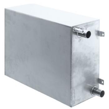 SEPTISÄILIÖ 56 L AISI 316