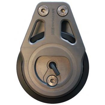 29906821 80MM R/H RATCHET FOOT