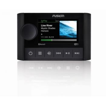Fusion Apollo MS-SRX400 soitin