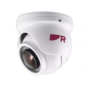 Raymarine CAM300IP Päivä- ja yö verkkovideokamera