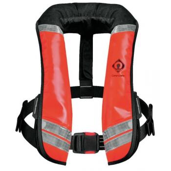 Crewfit 275n xd auto pelastusliivi