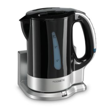 Dometic PerfectKitchen MCK750 vedenkeitin 12 V