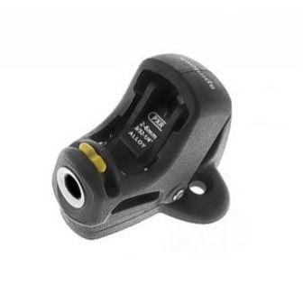 Spinlock PXR köysilukko rapulukon tilalle, 2-6 mm köydelle