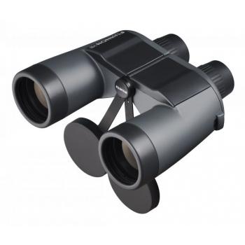 FUJINON 7x50 WP-XL Mariner kiikarit