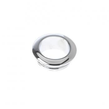 LUKKOSALVAN OVIRENGAS MESS.