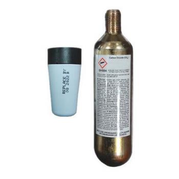 Laukaisusarja UML Pro Elite 33 g