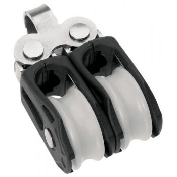 BARTON TUPLAPYLPYRÄ SIZE 0