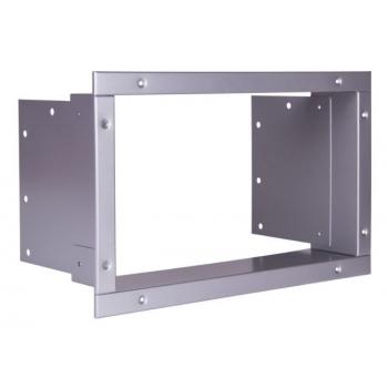 Isotherm Drawer 30 Asennuskehys