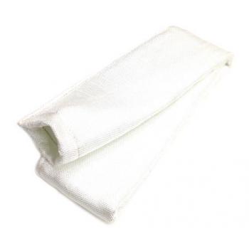 Webasto pakoputken eriste 1250 mm