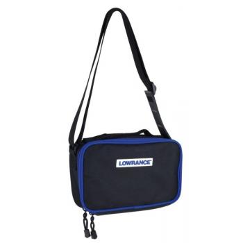 Lowrance Suojalaukku 7"