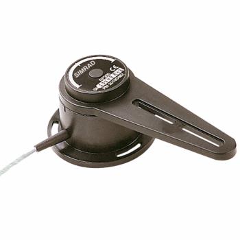 Simrad/B&G RF300 peräsinkulma-anturi