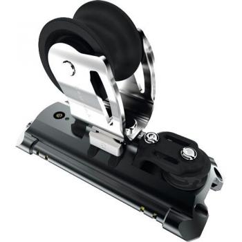 29441321 SZ 1G CAR TB1 CL PORT