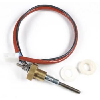 Wallas Hehkutulppa 11 V