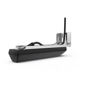 Lowrance Active Imaging 3-in-1 HD peräpeilianturi
