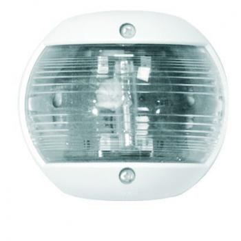 KULKUVALO MASTO STELLA POLARE