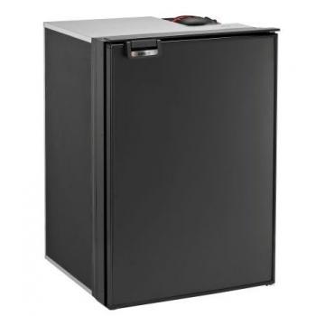 Isotherm CR130 Drink Black