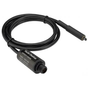 Yacht Devices YDHS-01 kosteusanturi