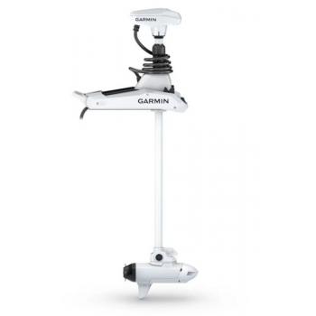 Garmin Force Kraken Keulamoottori 48"