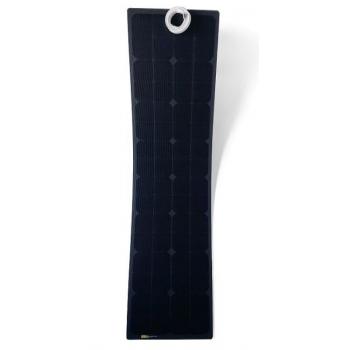 SUNBEAMsystem TOUGH 55 W Flush Long Black